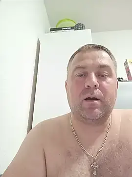 Stripchat Adult Webcam of Anatolii_77