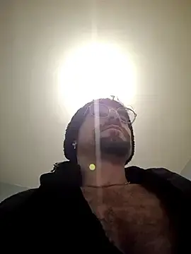 Stripchat Nude Webcam of EnricoNetto