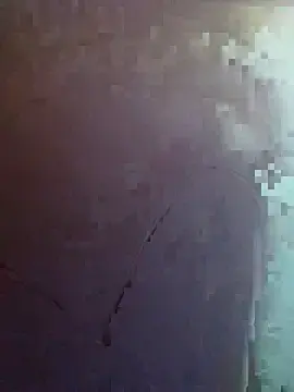 Stripchat Best live sex cam show of GostozinNk