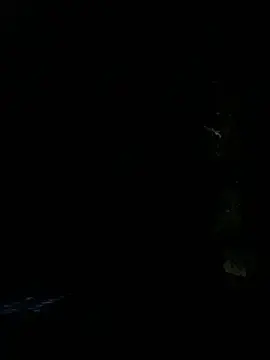 Stripchat Private Sex Chat of Prettyrichy