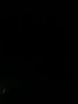 Stripchat Live Sex of Prettyrichy