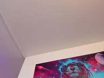 Stripchat Private Sex Chat of aaroncolombia