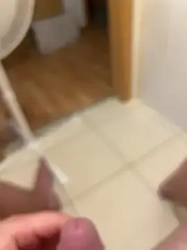 Stripchat Watch Live Sex Cams of Cozqhh