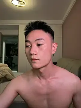 Stripchat Live Sex Cam of ICE1069