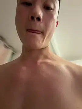 Stripchat Live Sex of ICE1069