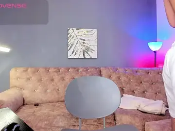 Stripchat Best live sex cam show of Jhonny-Blake