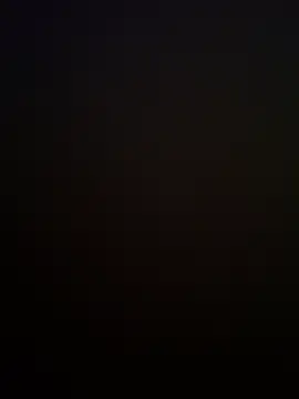 Stripchat Private Sex Chat of bigdickturk11