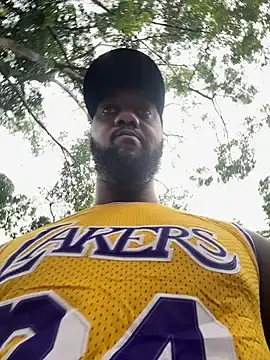 Stripchat Sex Cam of blackdrey18