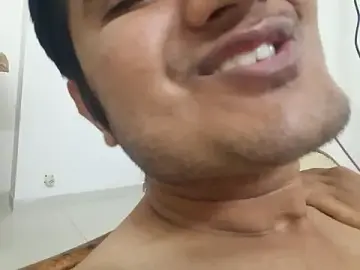 Stripchat Adult Webcams of young-hairy-jon