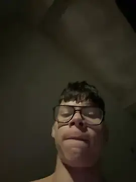 Stripchat Watch Live Sex Cams of Handsome_boys69