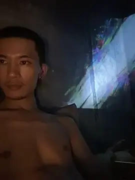 Stripchat Free Live Porn of oaoaoa6666