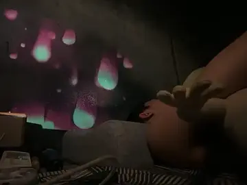 Stripchat Best live sex cam show of oaoaoa6666