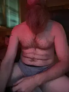Stripchat Watch Live Sex Cams of Macduckd