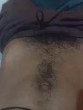 Stripchat Live Porn of MagrindotBA