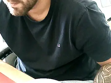 Stripchat Sex Chat of Boysexy98