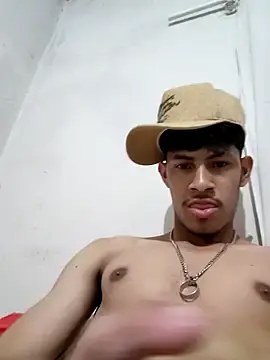 Stripchat Best live sex cam show of Diamante886
