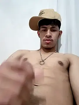 Stripchat Free Live Porn of Diamante886
