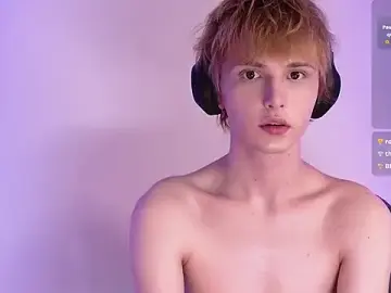 Stripchat Live Porn of Your_avatar