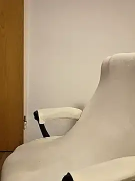 Stripchat Live Porn of Mystery_Mark
