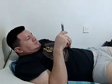 Stripchat Nude Webcam of fuckynations