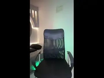 Stripchat Live Porn of Apolo_lux1