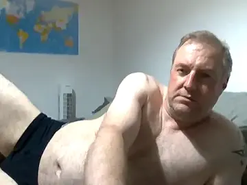 Stripchat Adult Webcams of JayPal722