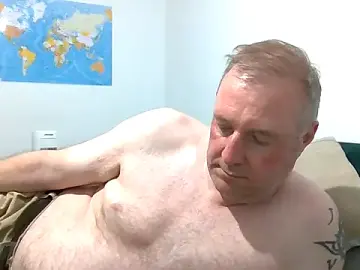 Stripchat Best live sex cam show of JayPal722
