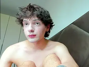 Stripchat Live Sex Cam of colestorms