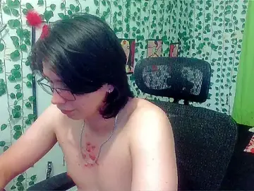 Stripchat Adult Webcam of Andy_gray