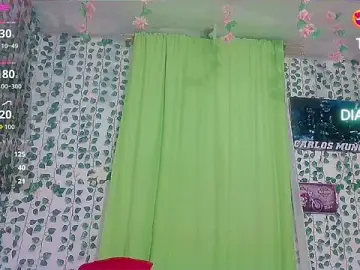 Stripchat Live Sex of Andy_gray