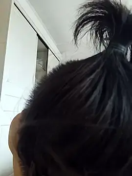 Stripchat Free Porn Cam of xingyintaidi