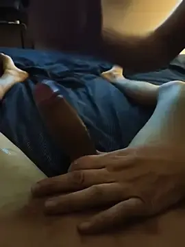 Stripchat Free Porn Cam of xingyintaidi
