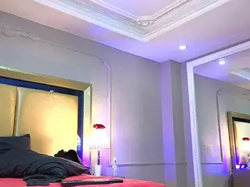 Stripchat Watch Live Sex Cams of AaronCruz_