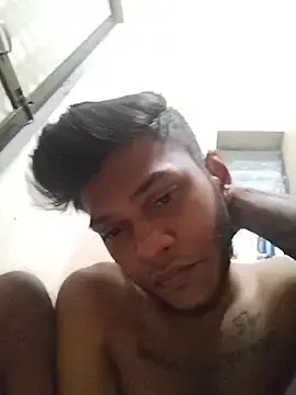 Stripchat Sex Cam of bigthickjunk