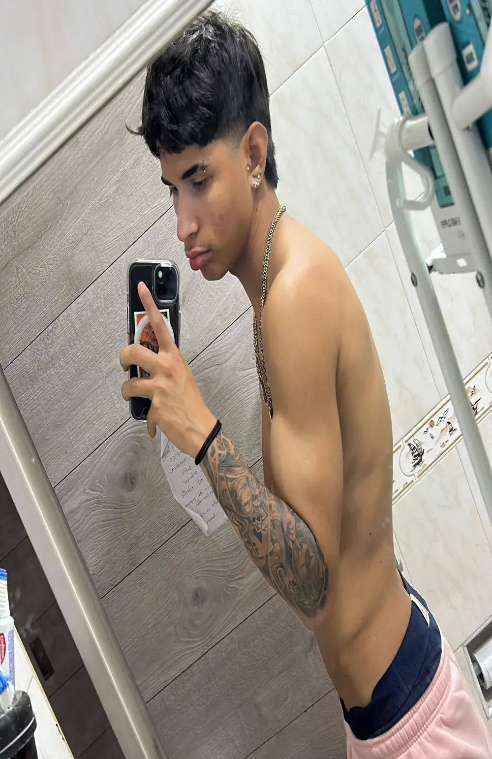 marco_monstercock