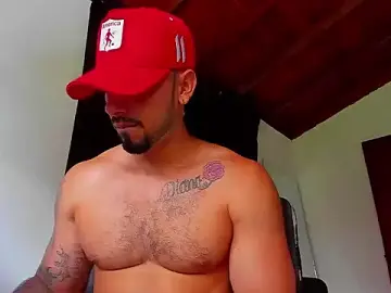 Stripchat Watch Live Sex Cams of Baky_sexy