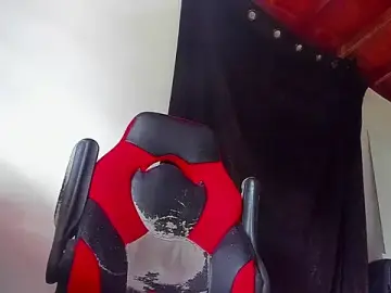 Stripchat Live Sex of Baky_sexy