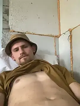 Stripchat Live Sex of Boysex227