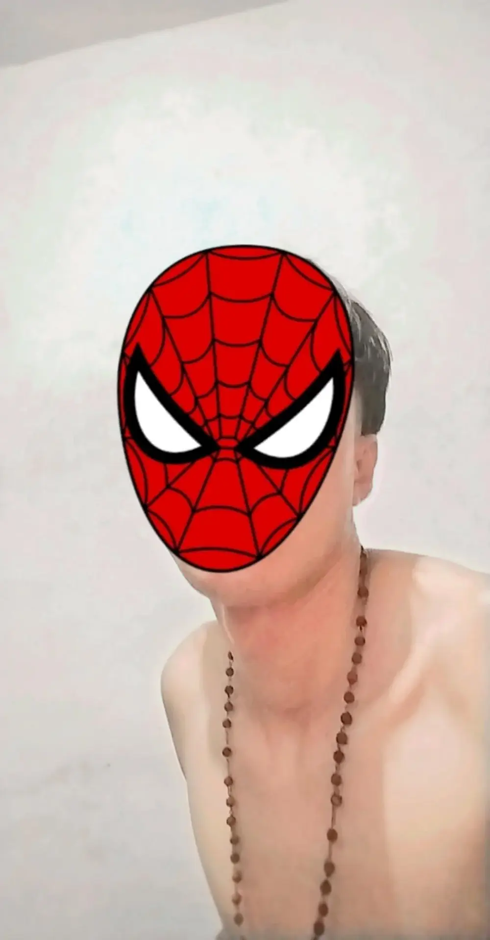 Gibbzmx