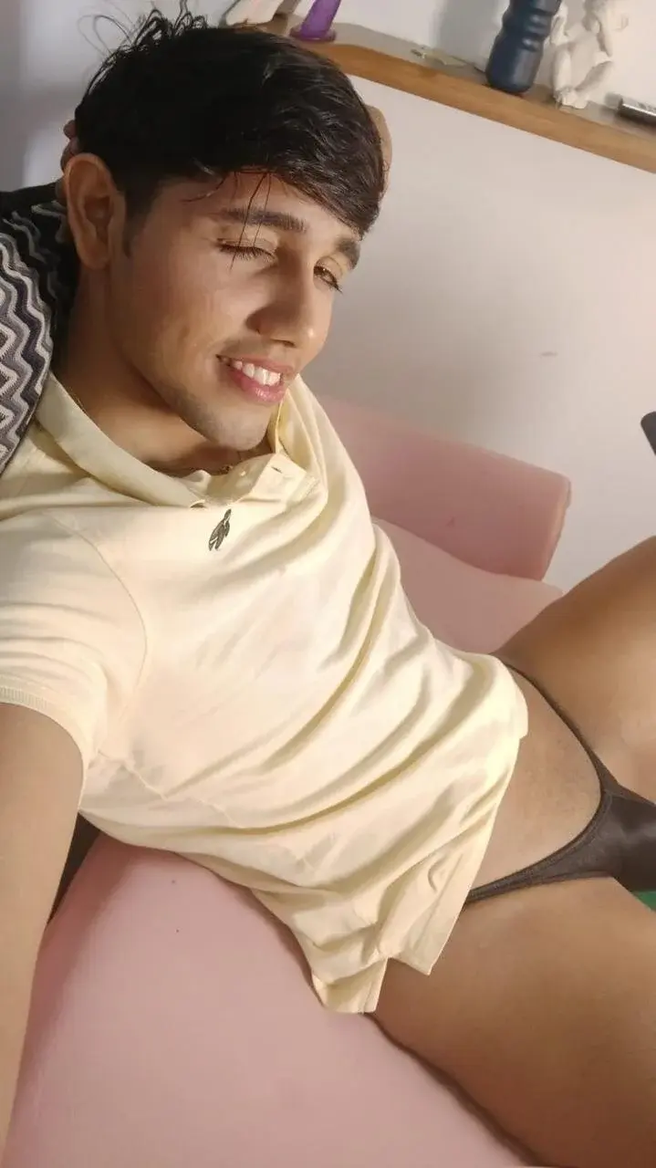 Noah_Katz