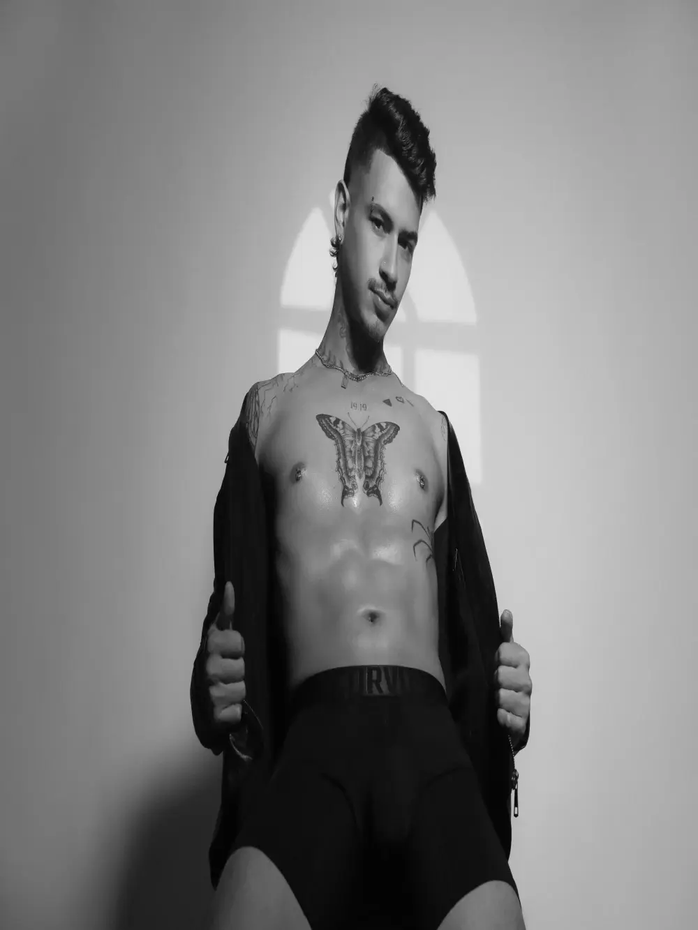 JAYCOB00