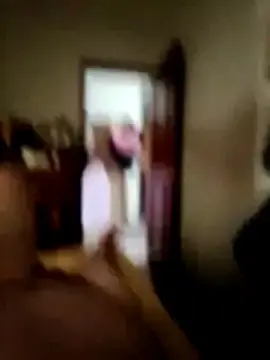 Stripchat Free Porn Cam of Jay-Mx