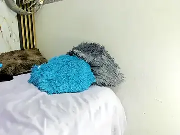 Stripchat Free Porn Cam of cute_boy_angelx18