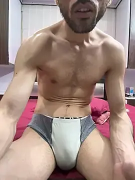 Stripchat Free Live Porn of zacksidd