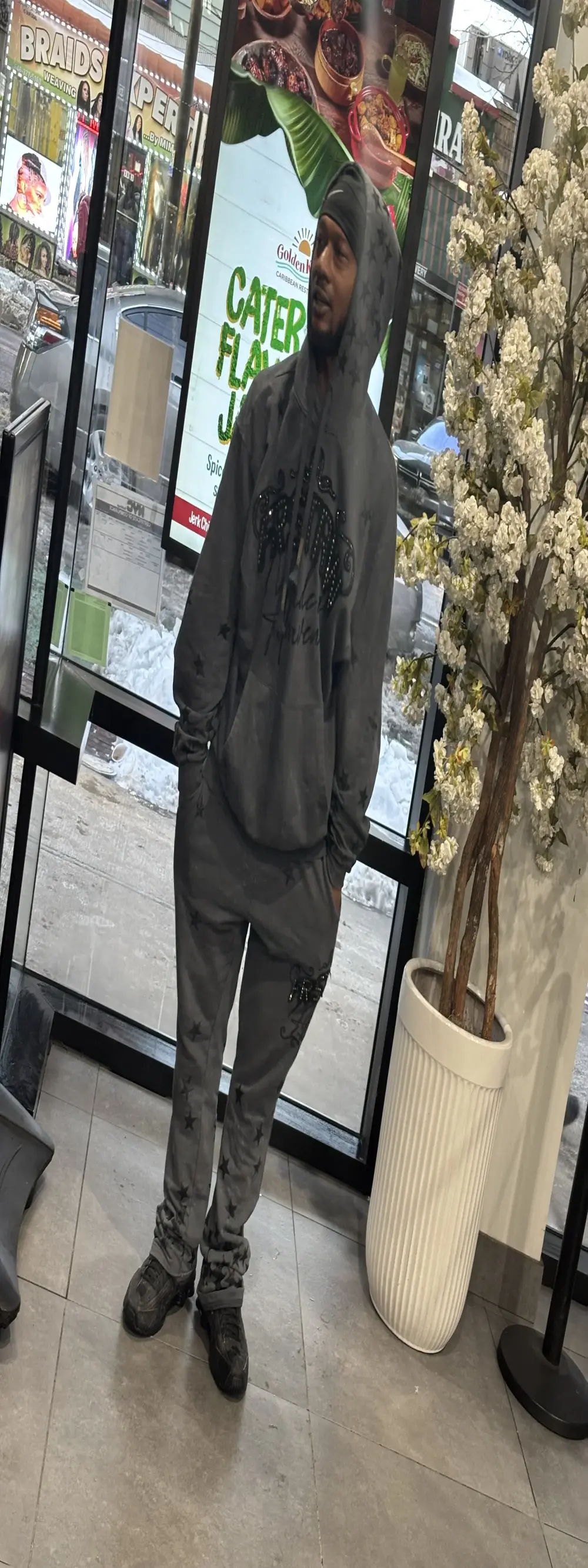 Brooklynboi478