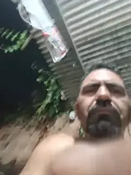 Stripchat Sex Cam of Sergipanogozarcomoninguem