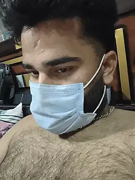 Stripchat Sex Cam of TNTBOSS01