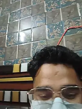Stripchat Live Sex of TNTBOSS01