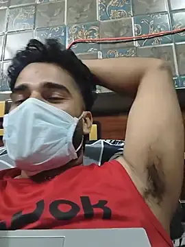 Stripchat Watch Live Sex Cams of TNTBOSS01