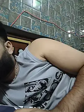 Stripchat Watch Live Sex Cams of TNTBOSS01